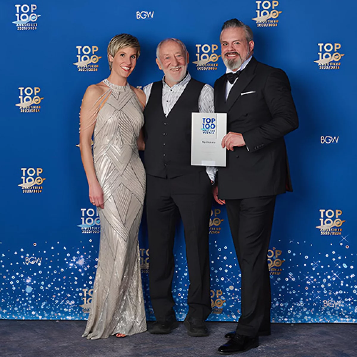 Team Bögl Hörakustik in Pfaffenhofen & Schrobenhausen