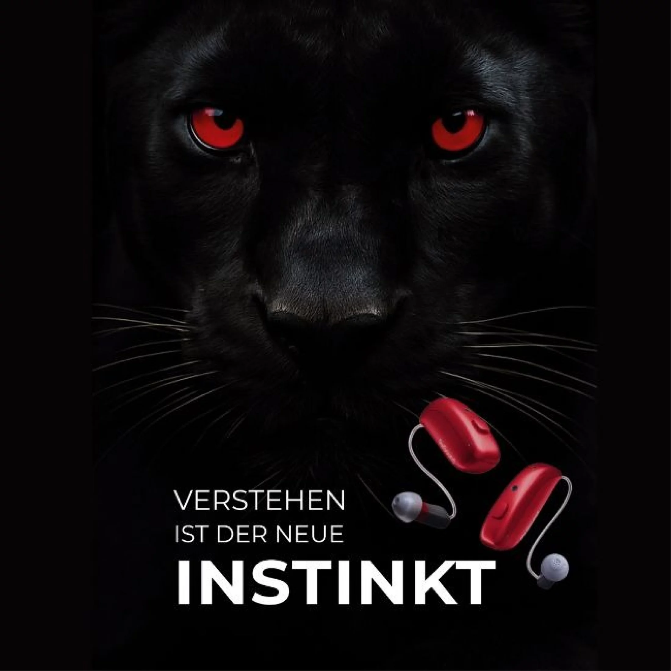 ReSoundVivia-besserVerstehen