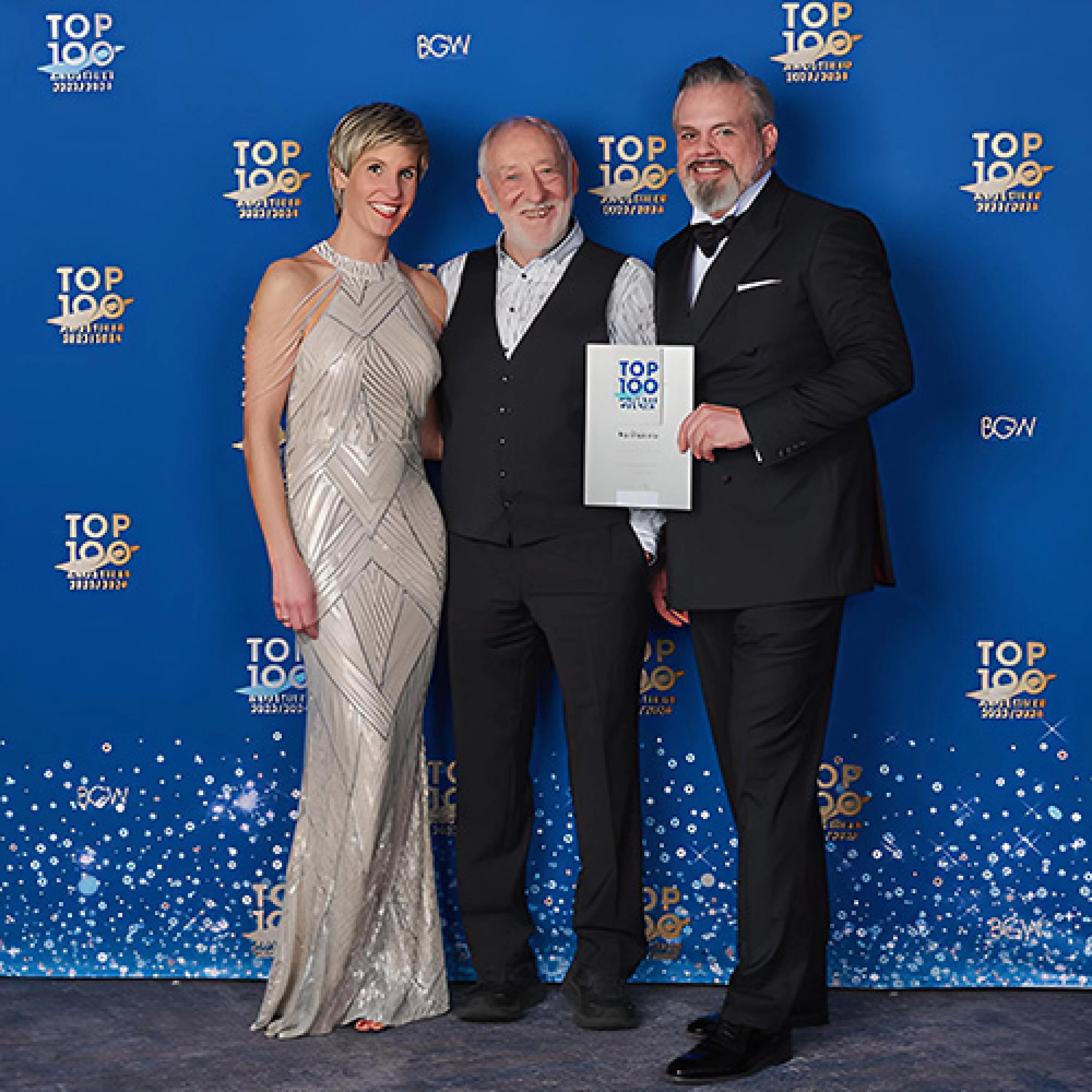 Team Bögl Hörakustik in Pfaffenhofen & Schrobenhausen